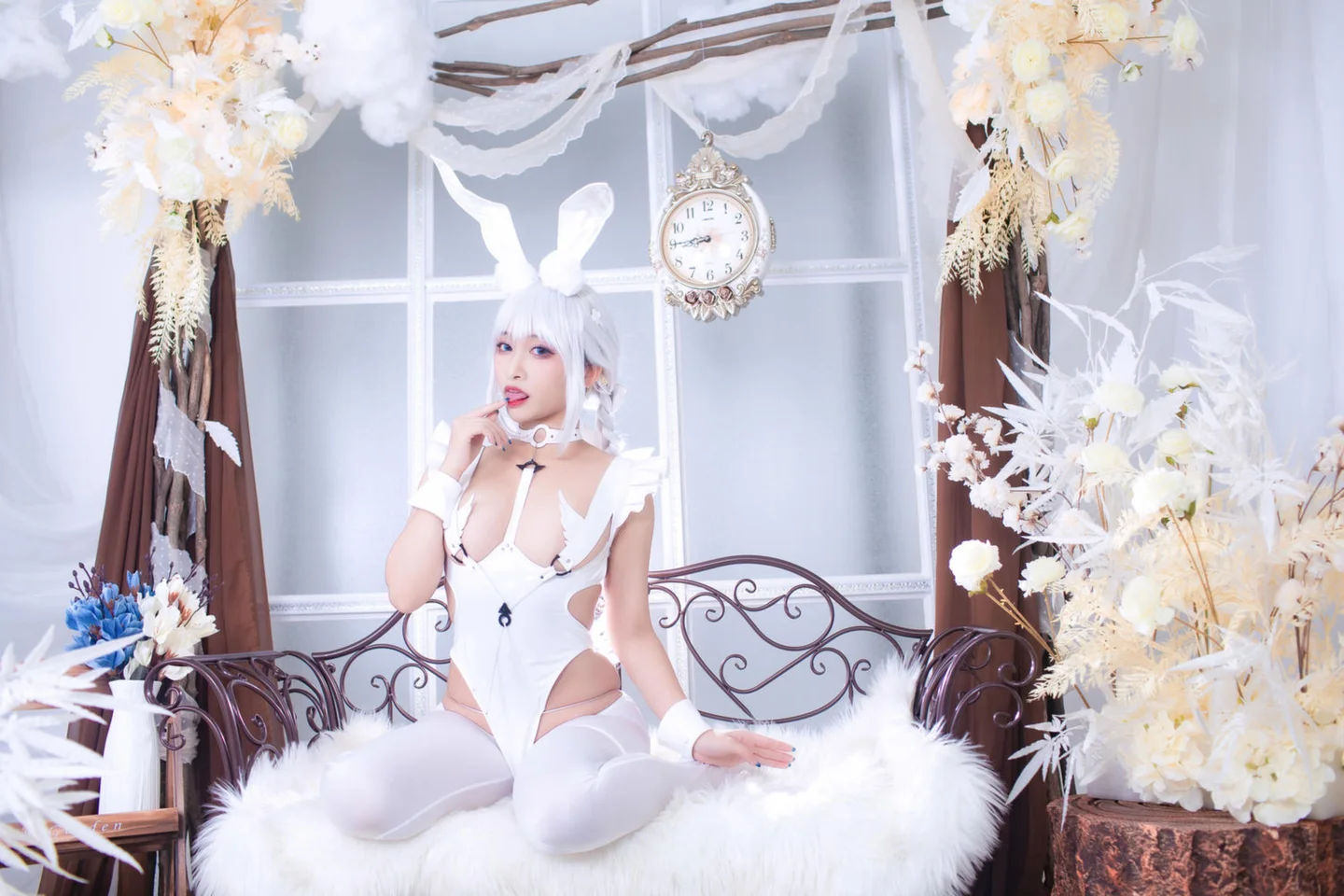 洛璃LoLiSAMA_No_085_碧蓝航线_恶毒兔女郎_51P_732MB tg@simisebaisi 【丝足阁】006.webp